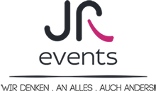 JR EVENTS